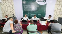 SEFIPLAN datos1