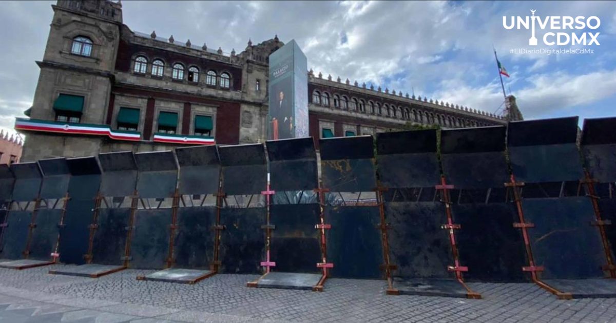 SEGURIDADMX 1
