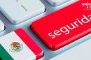 SEGURIDADMX