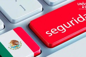 El Sistema Nacional de Inteligencia de México enfrenta desafíos por falta de financiamiento 2 SEGURIDADMX