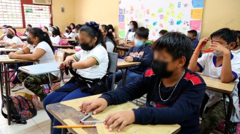 SEQ regreso a clases1