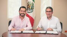SESA Convenio 01