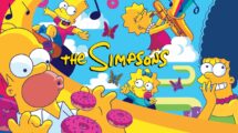 El Día de los Simpson: Celebrando más de tres décadas de la familia amarilla más icónica de la televisión