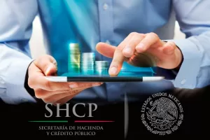 SHCP