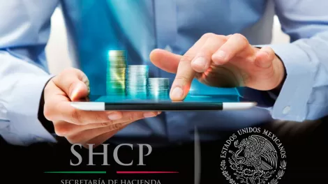 SHCP