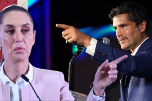 ¿Más del 80% de los ciudadanos a favor de la presidenta? 5 ¿Más del 80% de los ciudadanos a favor de la presidenta?