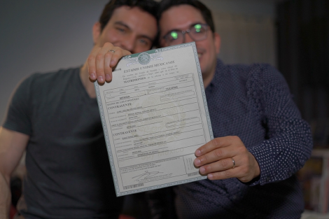 SO74BOQOHEC oEwiLsR7Md8z