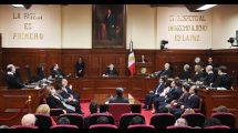 SUPREMA CORTE 1024x674 1