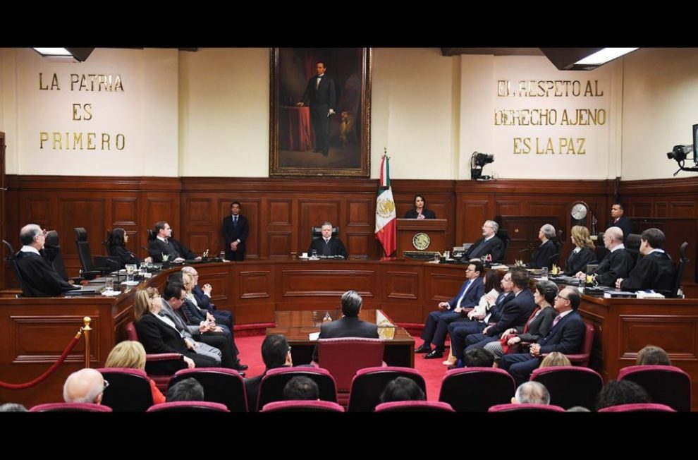 SUPREMA CORTE 1024x674 1