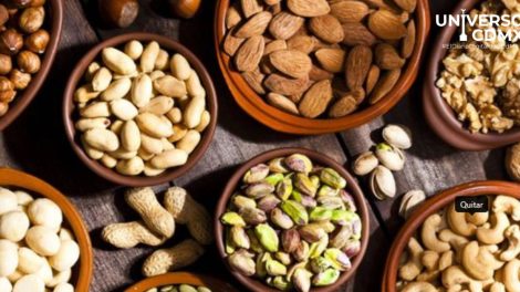 La alimentación balanceada: clave para una vida saludable y longeva