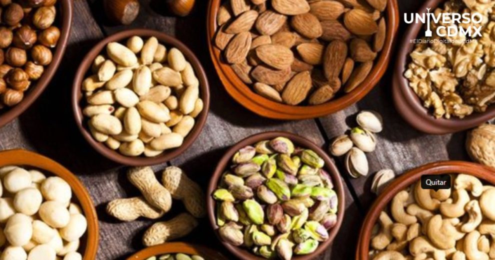 La alimentación balanceada: clave para una vida saludable y longeva