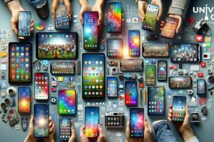 SW Ahorra tiempo y mejora tu experiencia con automatizaciones en tu smartphone.