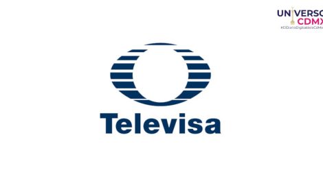 SW Ajuste historico y un panorama incierto para el gigante de la television en espanol