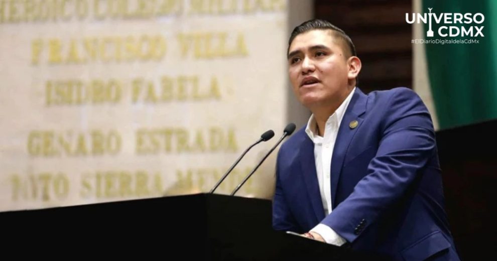 Audios falsos creados por IA: la amenaza que enfrenta una propuesta legal en México