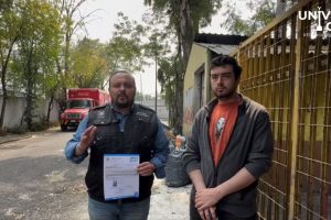 SW Basurero Coyoacan nota 1