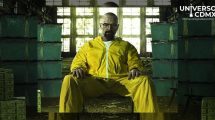 SW Breaking Bad una serie basada en una historia real