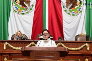 CDMX toma acción histórica para proteger a niños y adolescentes en escuelas