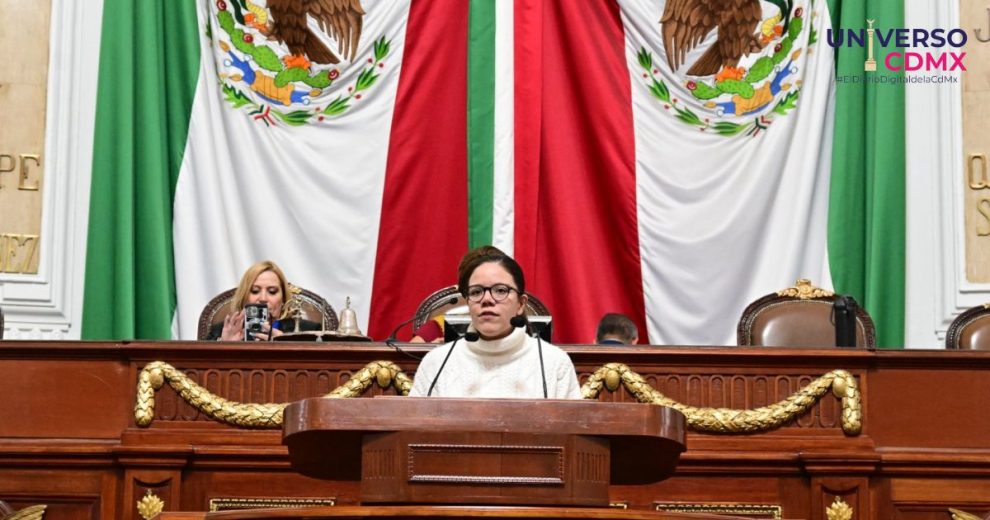 CDMX toma acción histórica para proteger a niños y adolescentes en escuelas 1 CDMX toma acción histórica para proteger a niños y adolescentes en escuelas