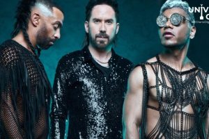 SW Camila cancela su Gira Regresa Tour en Mexico por incumplimiento de contrato