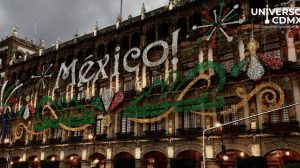 SW Celebra la magia de diciembre en CDMX con estos eventos imperdibles