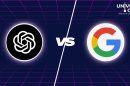 ChatGPT vs Google: ¿El futuro de las búsquedas en internet?