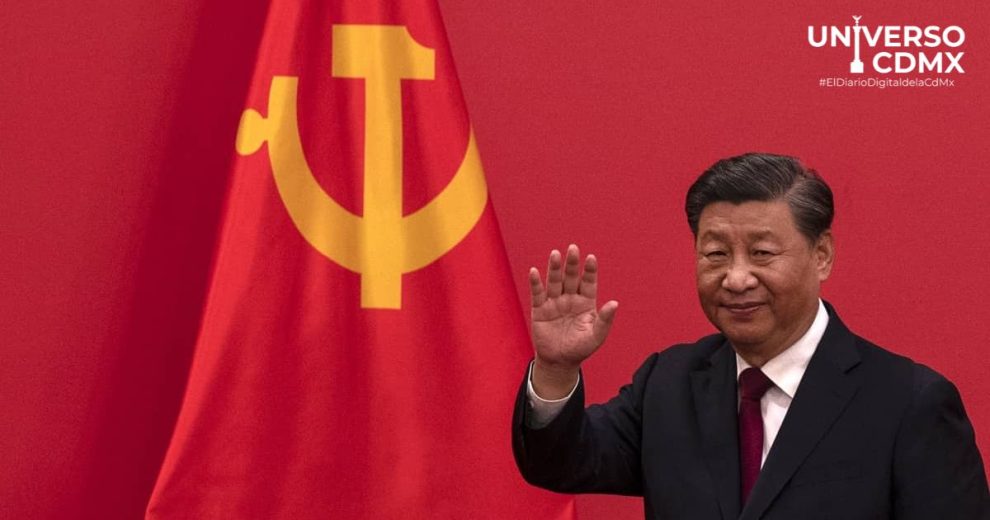 China comienza a prepararse para el fin del mundo 7 SW China comienza a prepararse para el fin del mundo
