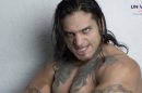 SW Cibernetico vuelve al ring en la AAA despues de estar al borde de la muerte
