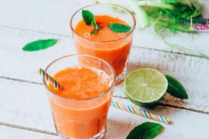 Un aliado saludable para tus propósitos de Año Nuevo