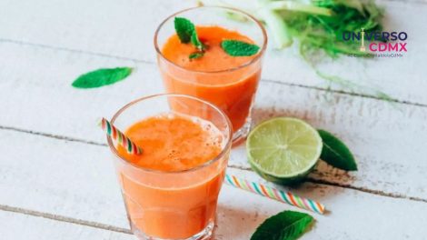 Un aliado saludable para tus propósitos de Año Nuevo