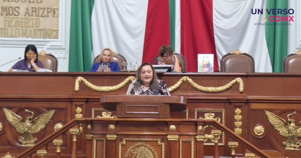 Congreso CDMX exige sanciones para combatir el abandono animal durante las peregrinaciones