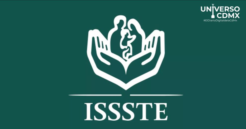 Conoce los beneficios, requisitos y pasos para acceder a este programa 1 Conoce los beneficios, requisitos y pasos para acceder a este programa