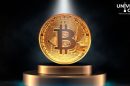 SW Criptomonedas La llave para una economia mas inclusiva y transparente