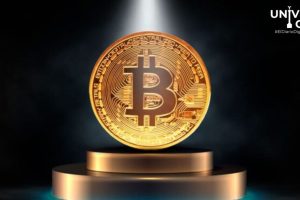 SW Criptomonedas La llave para una economia mas inclusiva y transparente