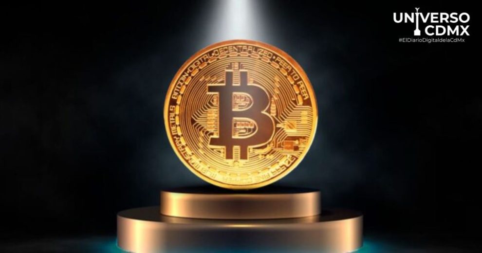 SW Criptomonedas La llave para una economia mas inclusiva y transparente