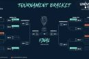 Definida la primera ronda de la Copa de Campeones de la Concacaf 2025