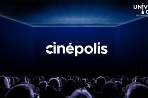 SW Dias de cine al mejor precio