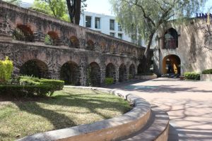 SW Disfruta el fin de semana cultura magia y tradiciones en CDMX