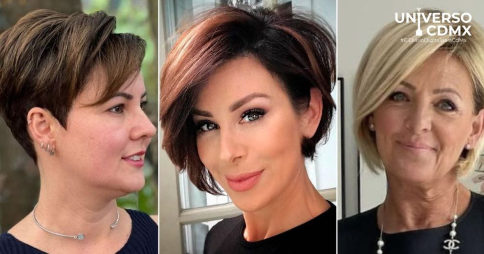 El Pixie Bob: el corte que revoluciona las tendencias en 2024 y 2025 1 El Pixie Bob: el corte que revoluciona las tendencias en 2024 y 2025