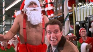 “El Regalo Prometido”: Una comedia navideña que sigue vigente