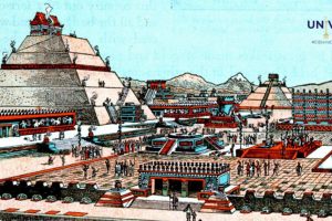 El documental mexicano que ganó reconocido premio internacional