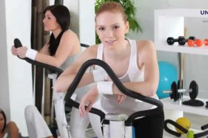 SW El ejercicio aerobico clave para prevenir el Alzheimer y mejorar la salud cerebral