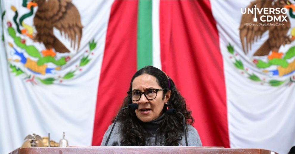 El futuro del metro: ¿Qué cambios traerá la modernización de la Línea 1?