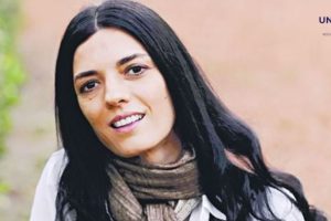 El legado de María Socas en el cine, la televisión y el teatro
