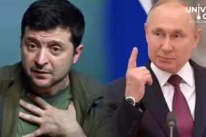 SW El peligro de una tercera guerra mundial reflexiones desde la presentacion de un libro clave