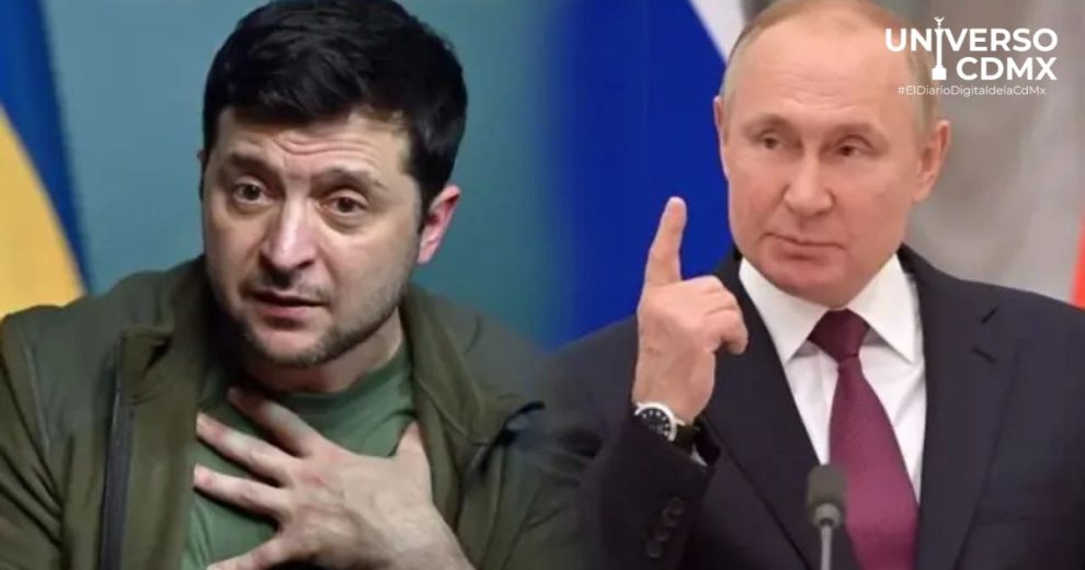 SW El peligro de una tercera guerra mundial reflexiones desde la presentacion de un libro clave