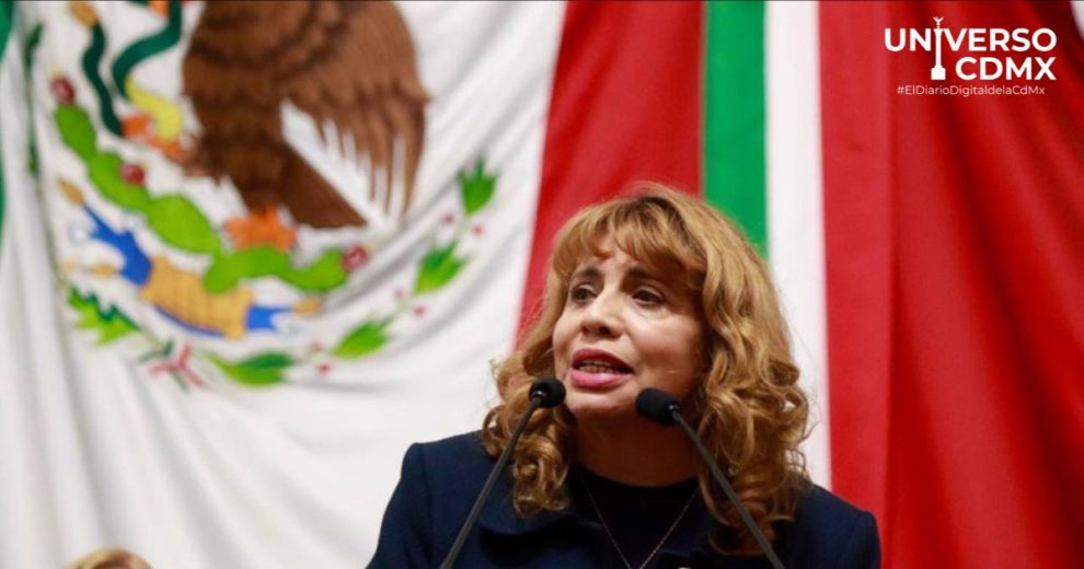 El presupuesto de 2025: Clave para el crecimiento de Milpa Alta y Tláhuac 1 SW El presupuesto de 2025 Clave para el crecimiento de Milpa Alta y Tlahuac