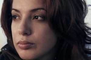 Fallece la actriz y cantante Inima Fuentes, una pérdida irreparable para el arte cubano