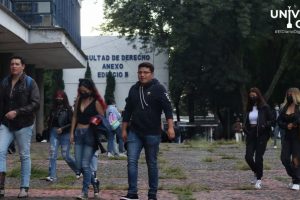 Fechas clave: las vacaciones decembrinas para universitarios en México