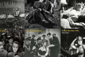 SW Festival MX Restaurado una celebracion del cine mexicano en pantalla grande