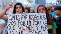 SW Fiscalia de CDMX crea unidad contra trans feminicidios un paso historico para los derechos trans